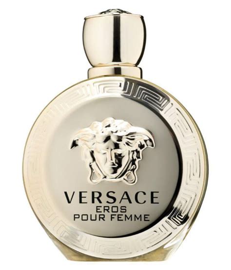 versace ladies perfume online in india|Versace perfume price list.